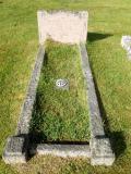 image of grave number 639255